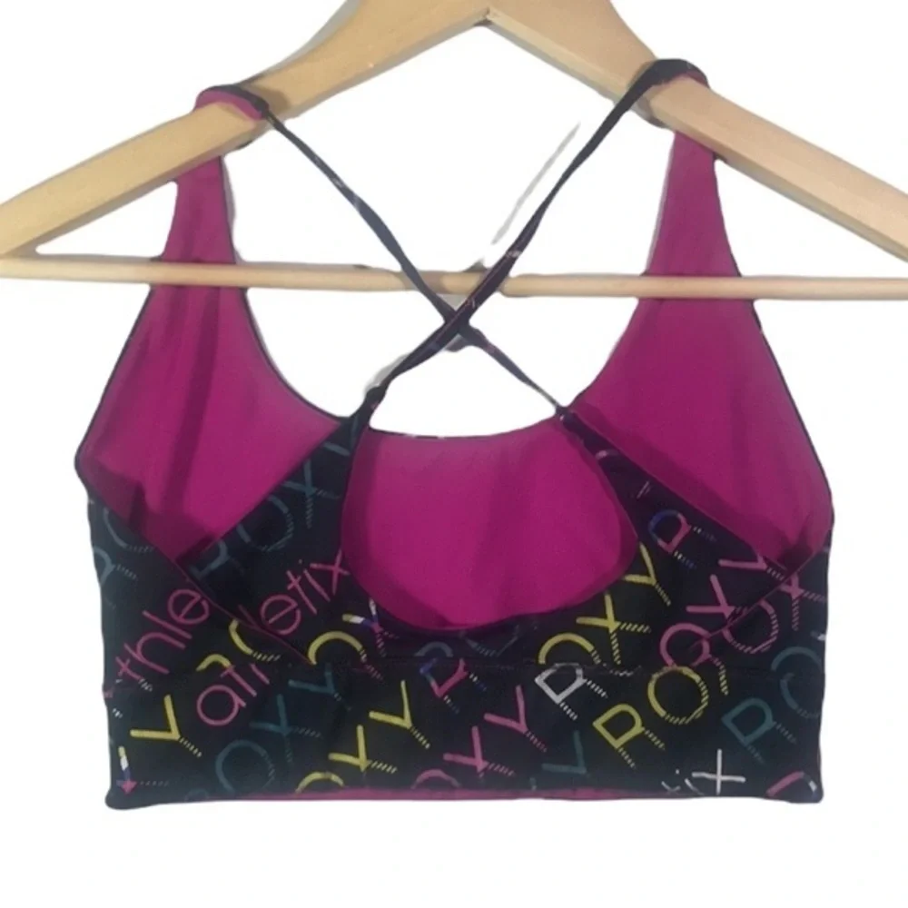Roxy strappy stretch other